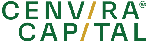 Welcome to Cenvira Capital